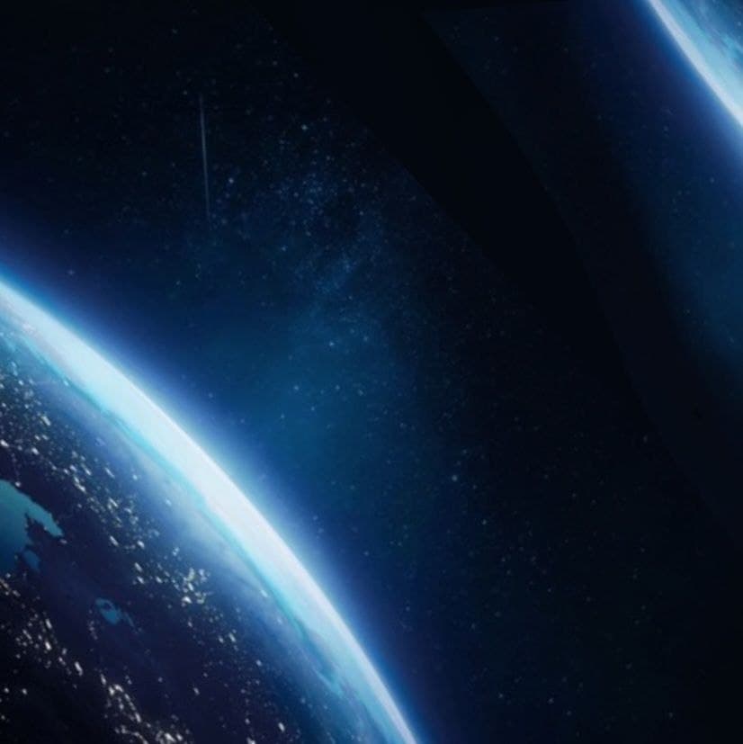 Artemis Galactic Games