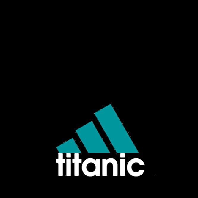 LOGOs & Posters 